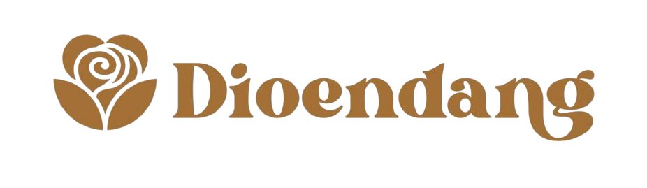 Dioendang.id