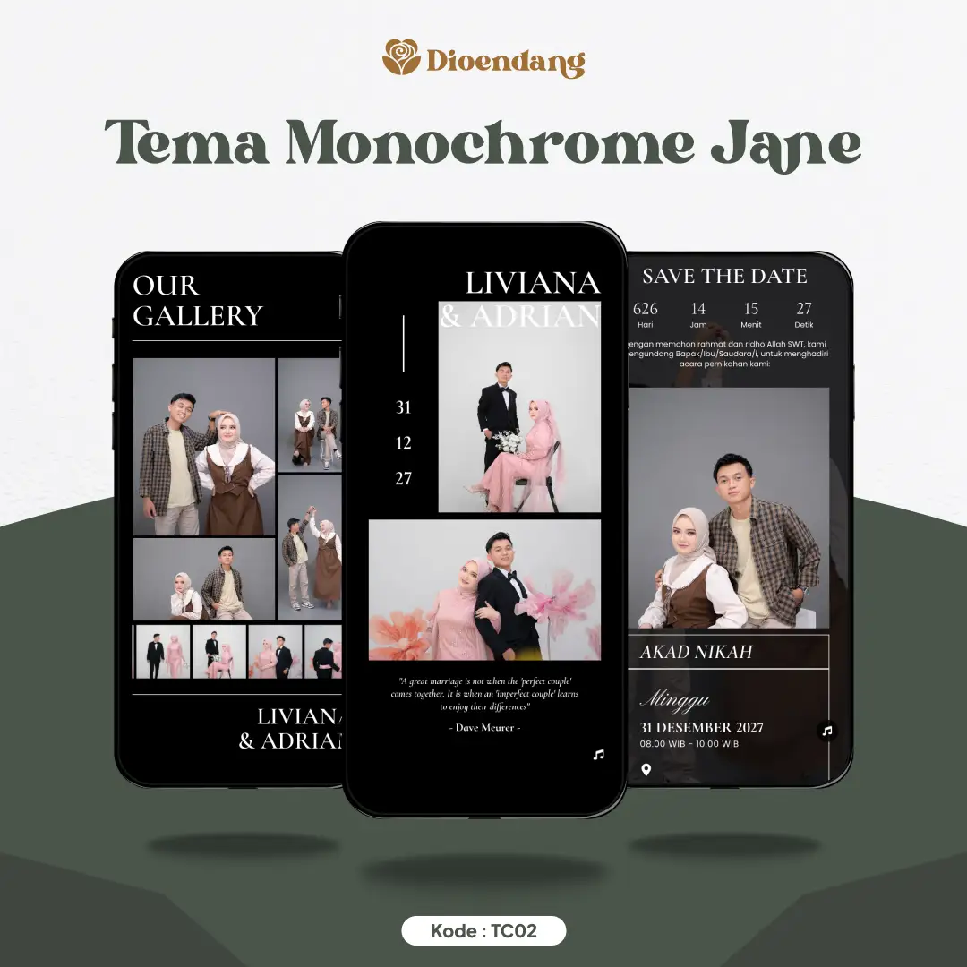 TC02 – Jane